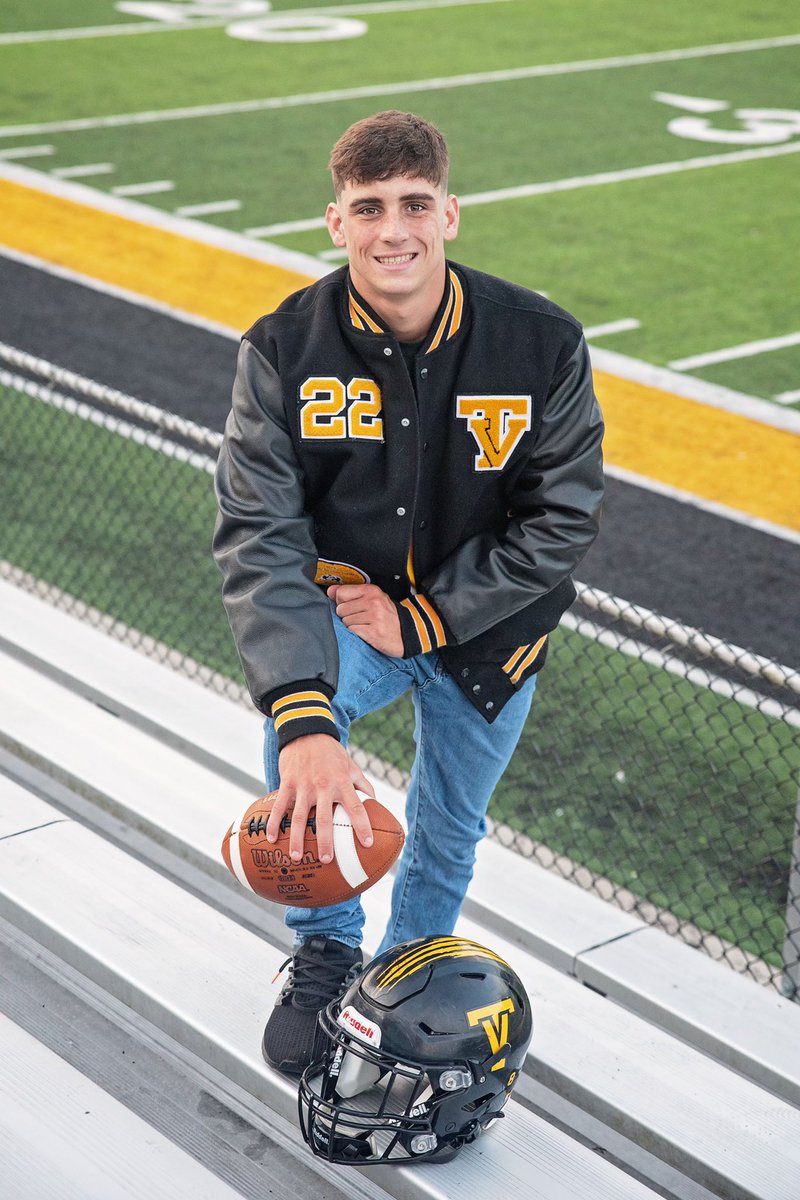 Tri-Valley Touchdown Club tweet media