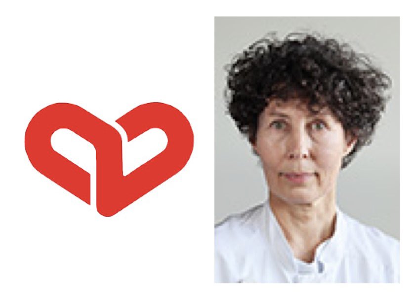 RigsHeart 🫀🚨 (@rigsheart) on Twitter photo We are very proud of Dr. Bang who won “FYC and DCS’ education award”🏆during #DCS2022 which is given to a person who has made an extraordinary effort in the education of 👩🏼⚕️🧑🏽⚕️ within the field of cardiology 👏🏻💪🏻 <a href="/Rigshospitalet/">Rigshospitalet</a> <a href="/cardio_dk/">Dansk Cardiologisk Selskab (DCS)</a> #RigsHeart #educationfirst 🫀 We are very proud of Dr. Bang who won “FYC and DCS’ education award”🏆during #DCS2022 which is given to a person who has made an extraordinary effort in the education of 👩🏼⚕️🧑🏽⚕️ within the field of cardiology 👏🏻💪🏻 <a href="/Rigshospitalet/">Rigshospitalet</a> <a href="/cardio_dk/">Dansk Cardiologisk Selskab (DCS)</a> #RigsHeart #educationfirst 🫀