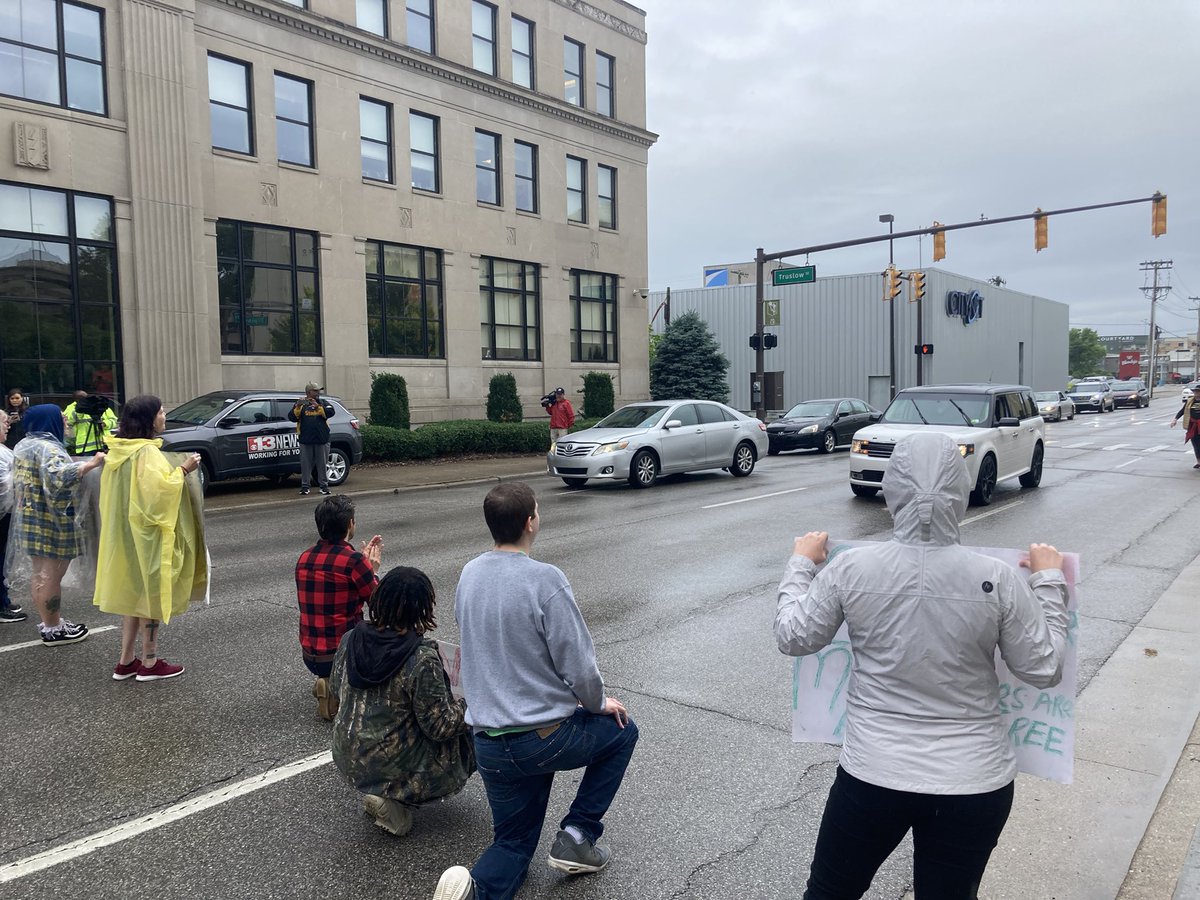West Virginia Rising tweet media
