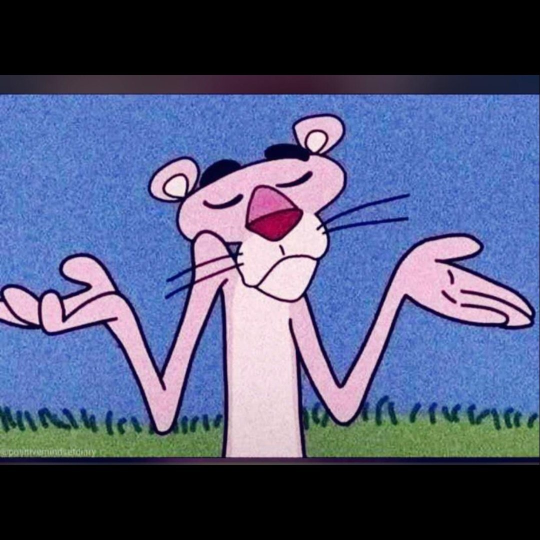 #NewProfilePic