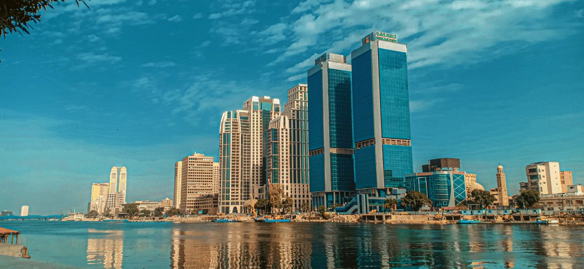 GregoryHouse74's tweet photo. هعمل ثريد باكتر صور صورتها و بحبها https://t.co/6v5csW1dfG