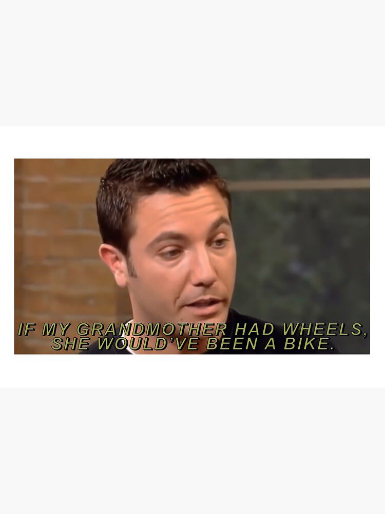 SimoCookson's tweet image. 