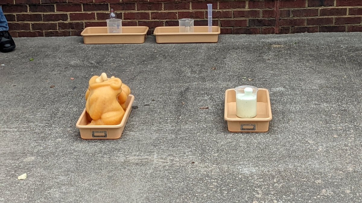 Oak Knoll Middle School tweet media