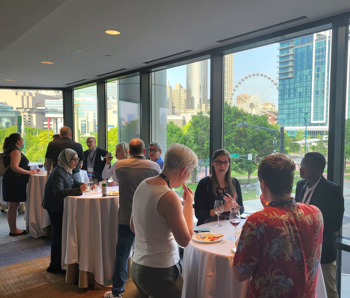 Edie-ism (she/h𝘦𝘳) tweet media