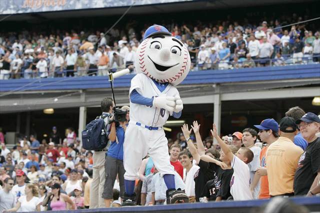  Happy Birthday to our Skipper Buck Showalter! NY Mets 