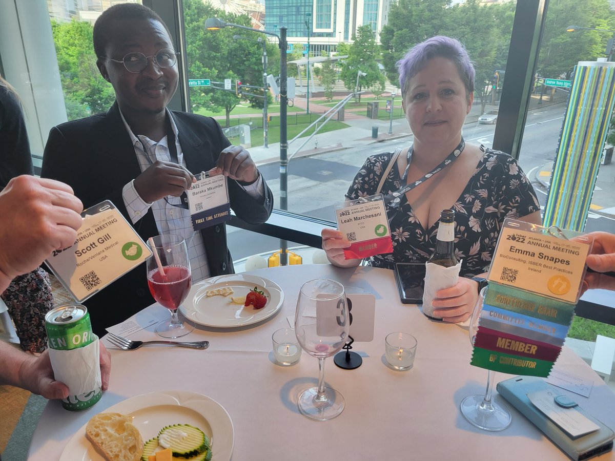 Edie-ism (she/h𝘦𝘳) tweet media