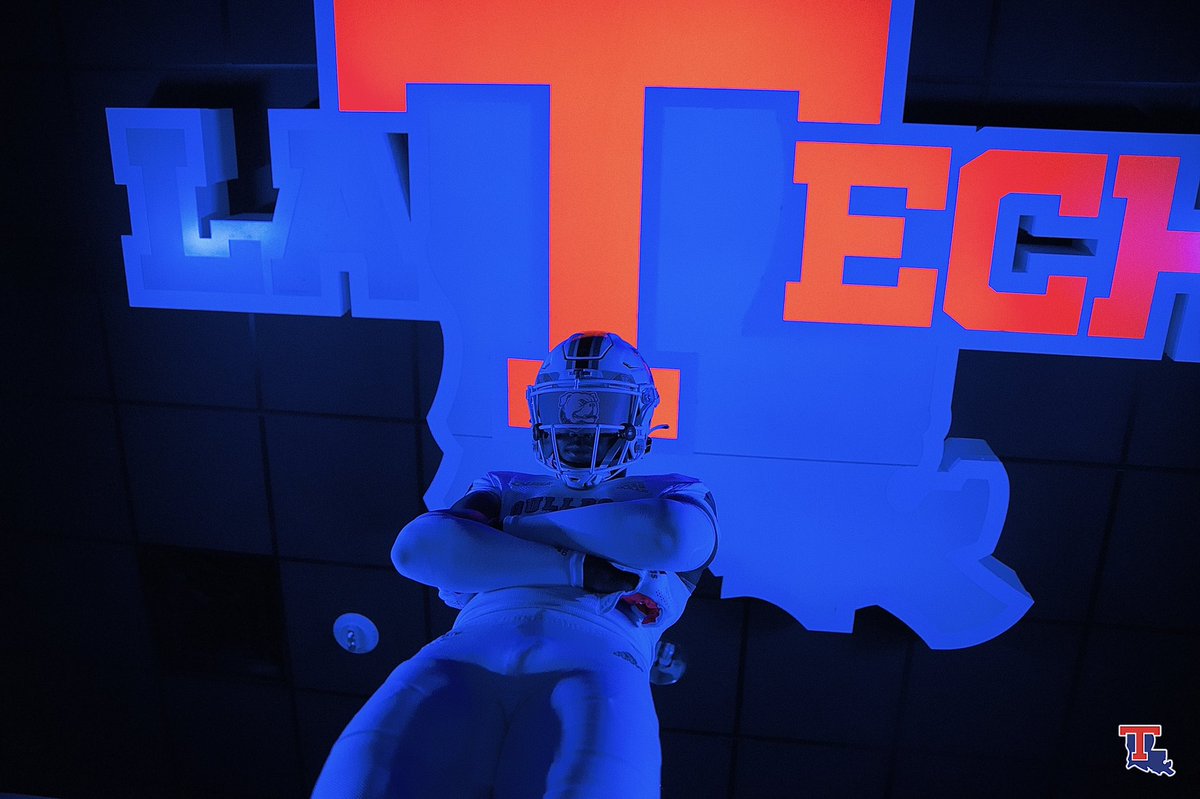 Cecil Singleton® tweet media