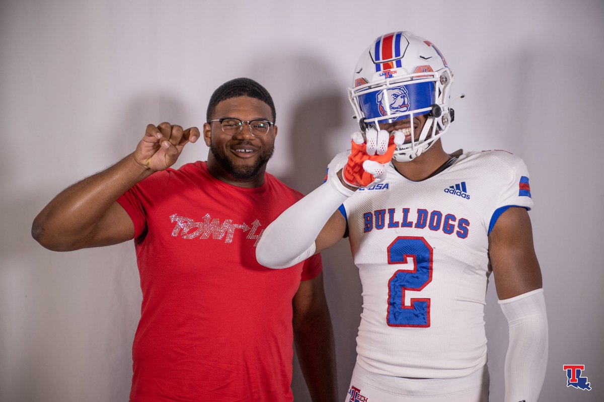 Cecil Singleton® tweet media