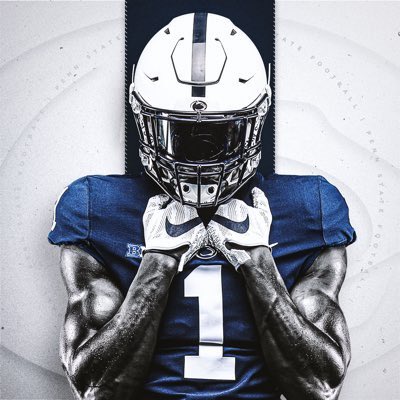 HPFootballPTN's tweet photo. Thanks for stopping by the nest!
#WhyNotHP #WeAre https://t.co/yJmObmNCOb