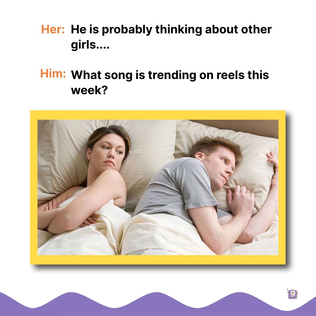 animakerhq's tweet photo. Constant thoughts that creators have!

#creatorlife #influencerlife #digitalcreatorthings #animaker #createwithanimaker #digitalcreatorlife #trendingaudio #trendingreelsaudio #trendingsongonreels https://t.co/eheG2XLFDi