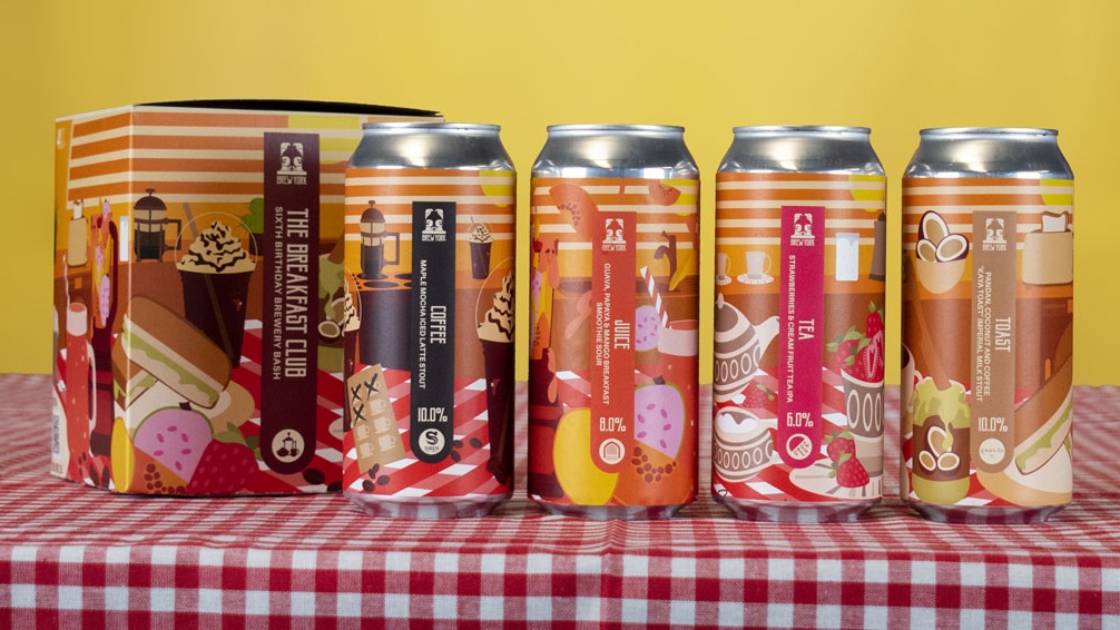 Brew York tweet media