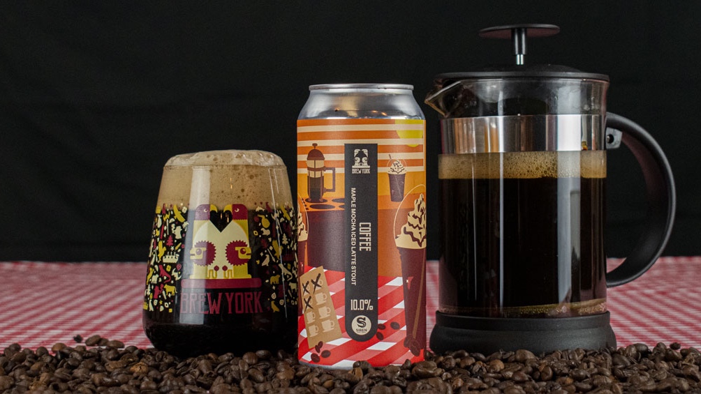 Brew York tweet media