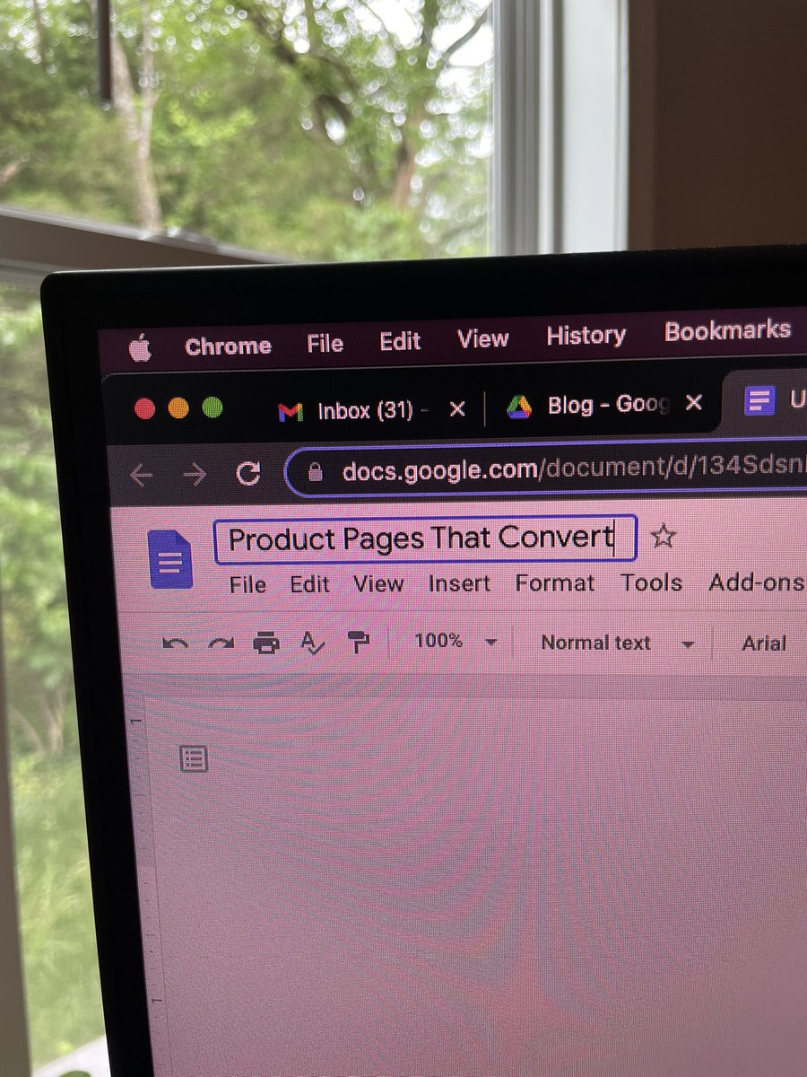 Nicholas Reed tweet media