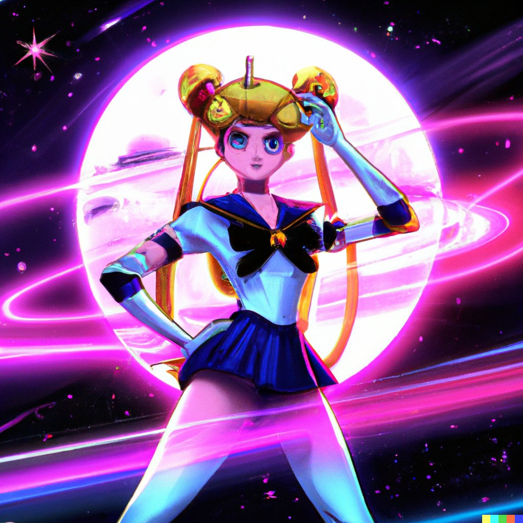 Steven Bacio 🚀 tweet media