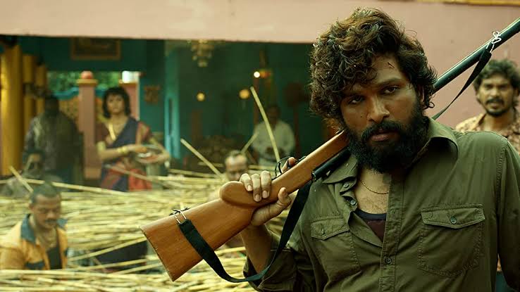 ArjunVcOnline's tweet photo. Whole TFI fans in Kerala are behind with AA..🔥

@KChiruTweets , @AlwaysRamCharan and Mega Fans names are getting spoiled..!!

Many comments WRT Uday Kiran Issue are also coming..!!

It's misfired brother..!!!

#AlluArjun
#EmPeekaleruBrother https://t.co/3fOtd7uvPc