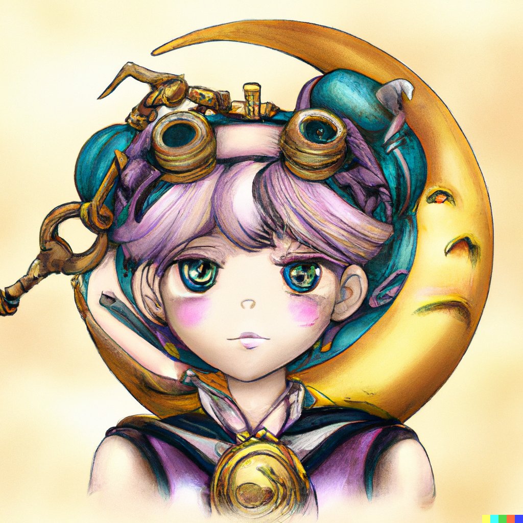 Steven Bacio 🚀 tweet media