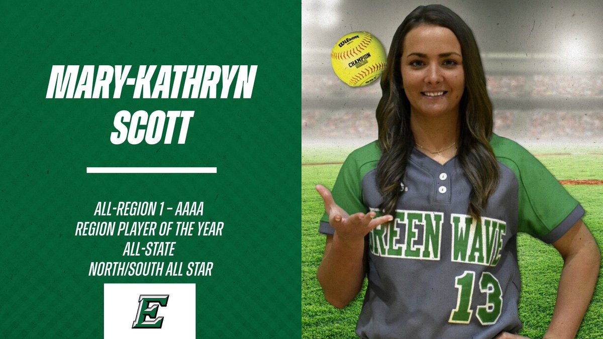 Mary-Kathryn Scott tweet media