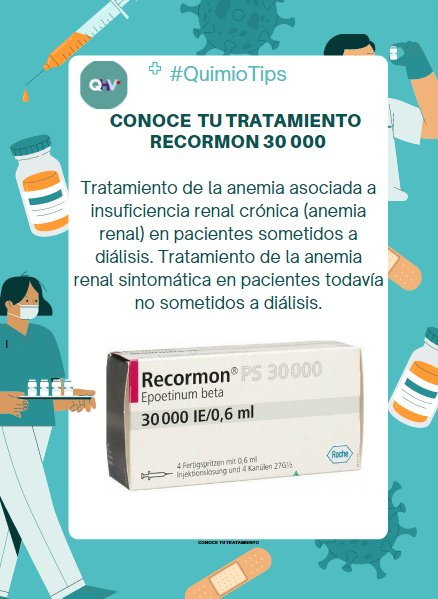 QuimioV's tweet photo. Disponible 💊recormon 30000 UI💊 #EntregaInmediata #Disponible #ServicioPublico #recormon
@sebuscasedona https://t.co/y8QFBeHSn1