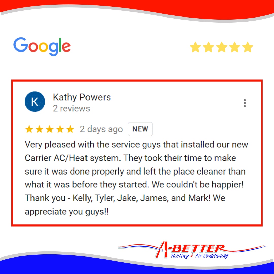 Thank you so much for the excellent rating, Kathy! We appreciate it. Until next time! 😃