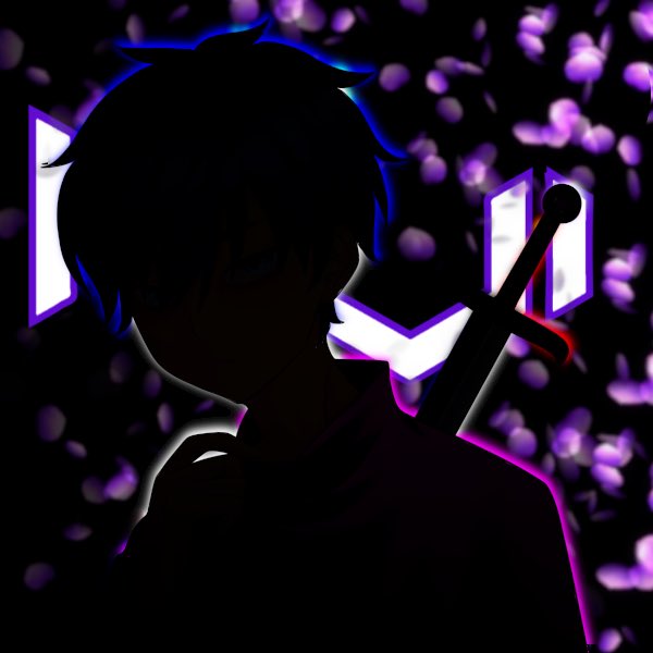 NuiOfficialNFT's tweet photo. Your Early To The Battle ⚔️ 

First To Interact get Whitelist?👀

👍🏽 LIKE
🐥RETWEET 
TAG SOME FRIENDS

More than just a NFT, first anime coming soon join us… https://t.co/NapOSXbBVG
