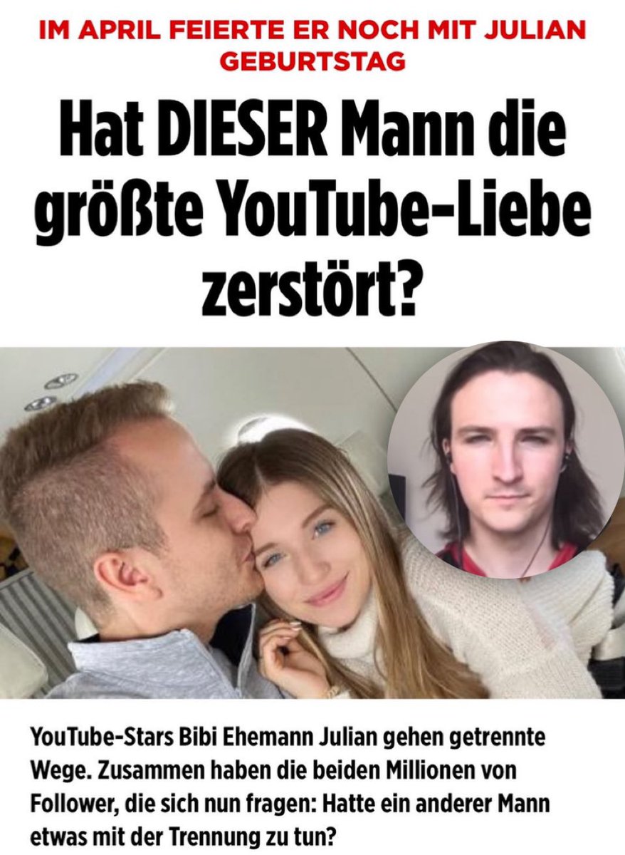 daniel_thioune's tweet photo. Ich wusste es @levins0hn https://t.co/go0ZPRcDtR