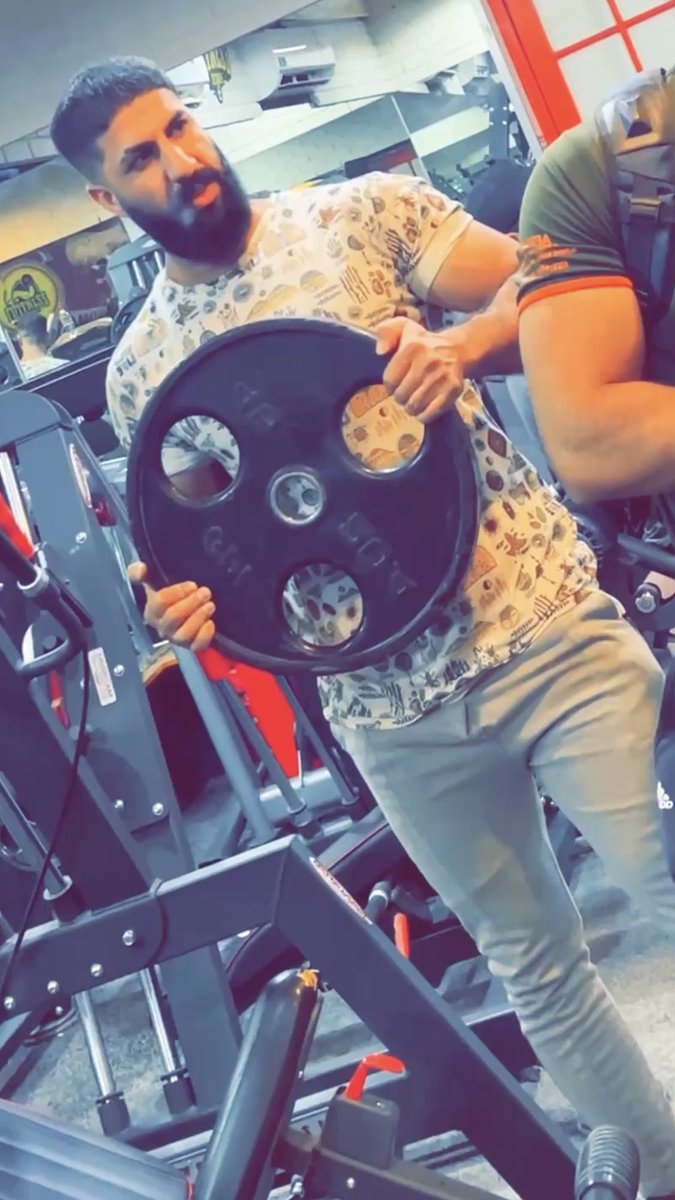 ♣يّوٌسّفُ الزيرجاوي♣ (@so_so133) on Twitter photo 