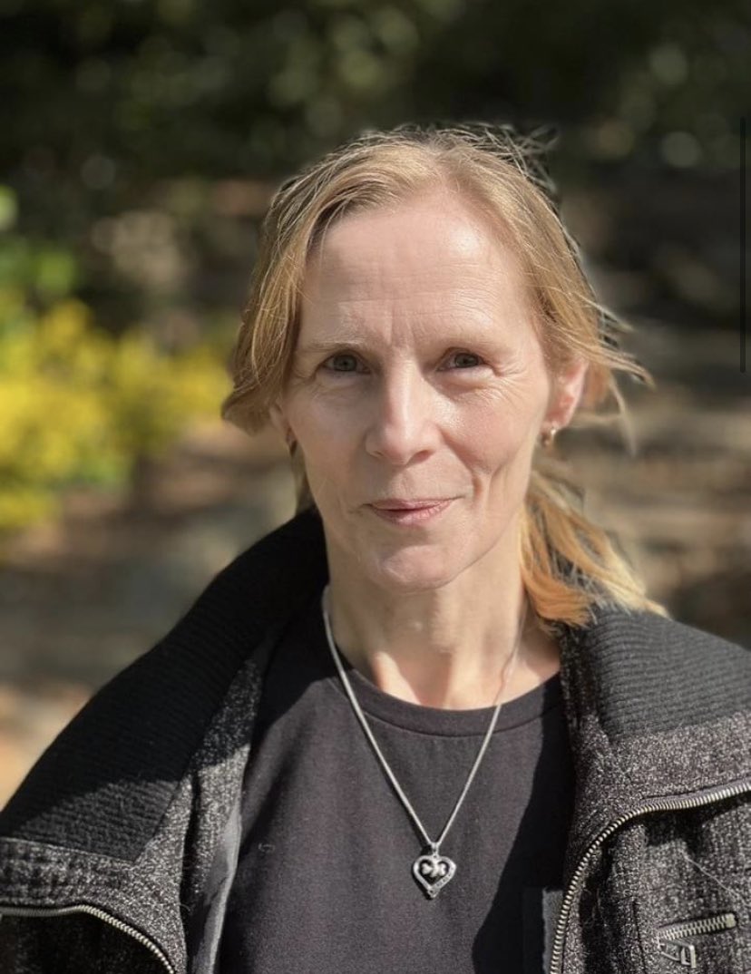 RomfordShakespeareTheatre tweet media