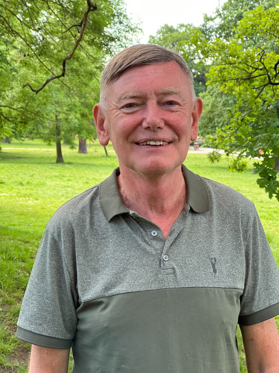 RomfordShakespeareTheatre tweet media