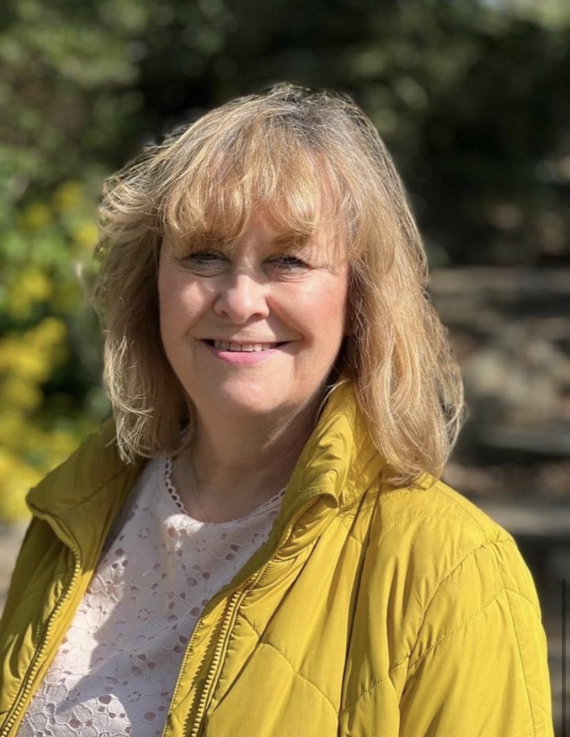 RomfordShakespeareTheatre tweet media