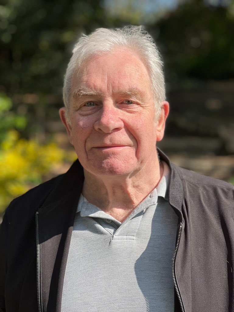 RomfordShakespeareTheatre tweet media