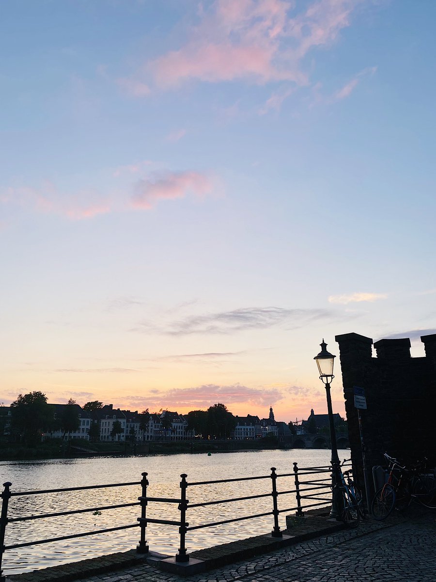 AntheFoubert's tweet photo. Really enjoyed the #PSiM2022 Congress in Maastricht, the Netherlands.🇳🇱🌷Glad to share my research project, attend interesting  lectures and meet nice colleagues in pain research!🙌🤩 @PaininMotion @MOVANTresearch @UCLouvain_be https://t.co/34zEcDmymk
