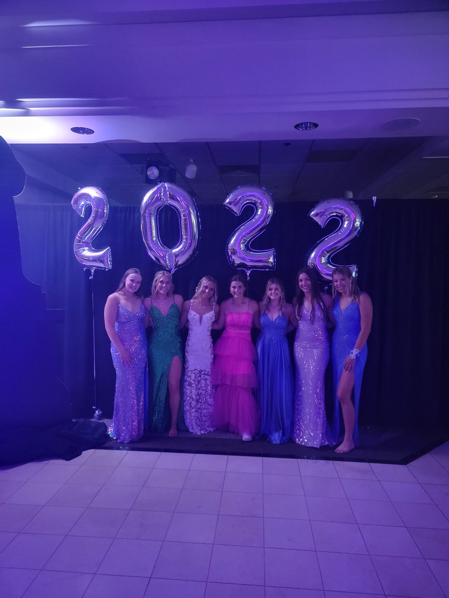 Horseheads Girls Lacrosse tweet media