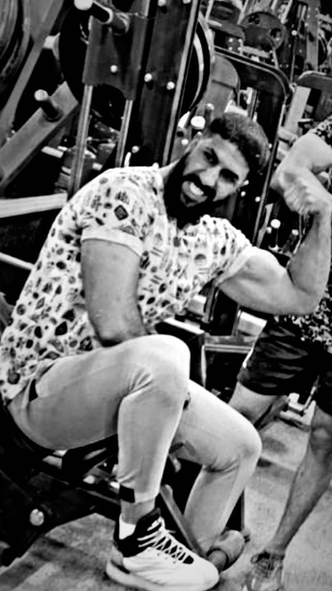 ♣يّوٌسّفُ الزيرجاوي♣ (@so_so133) on Twitter photo 