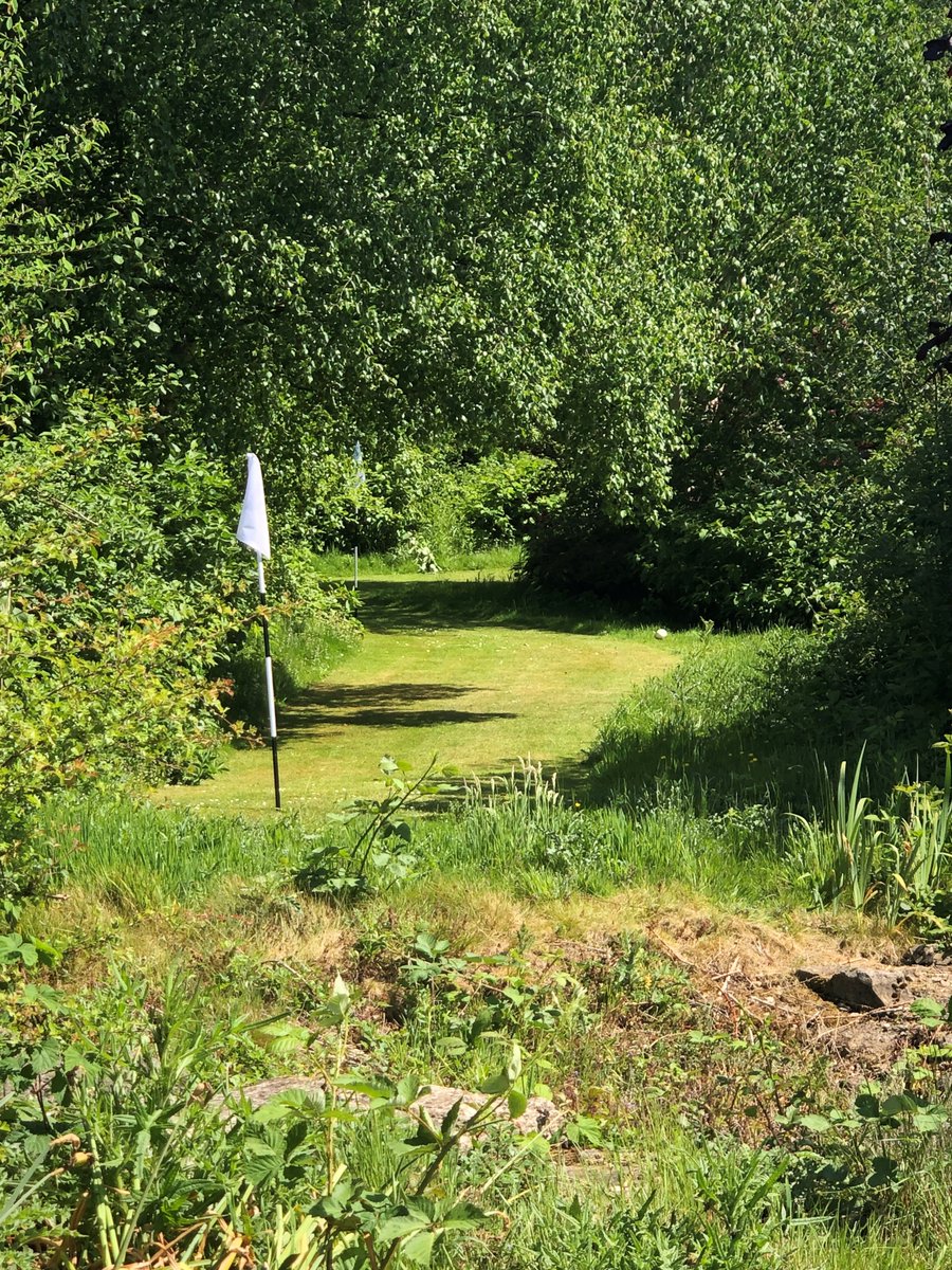 Amberley Castle tweet media