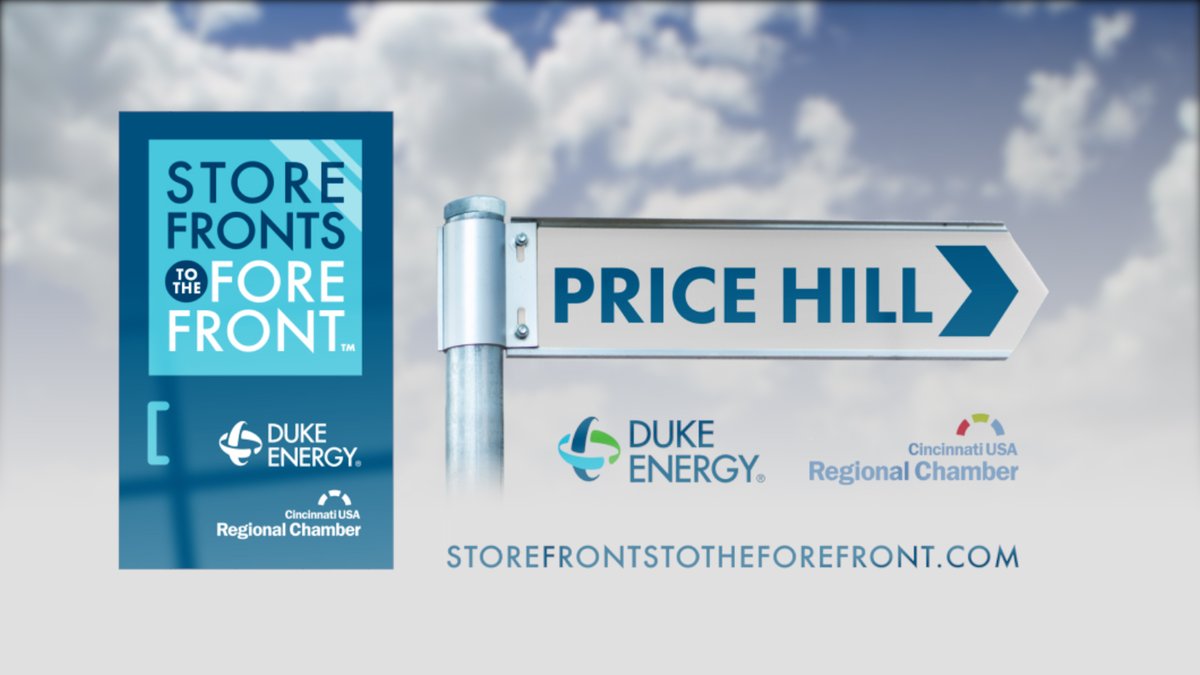 Cincy Weekend tweet media