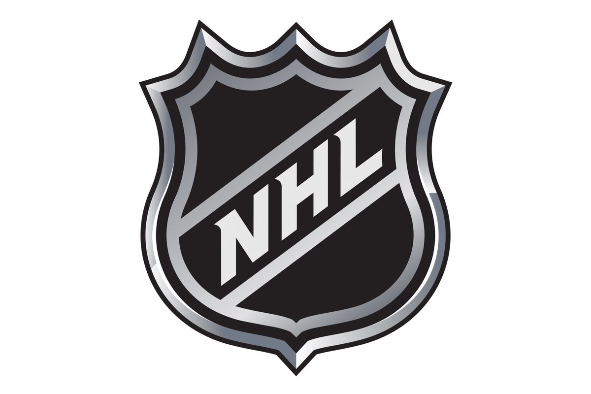 Thrilled to share that I’ve accepted a full-time job at the <a href="/NHL/">NHL</a> as a Digital Asset Coordinator! 

I’m so excited to get started and head back out to the East Coast! 😁🏒