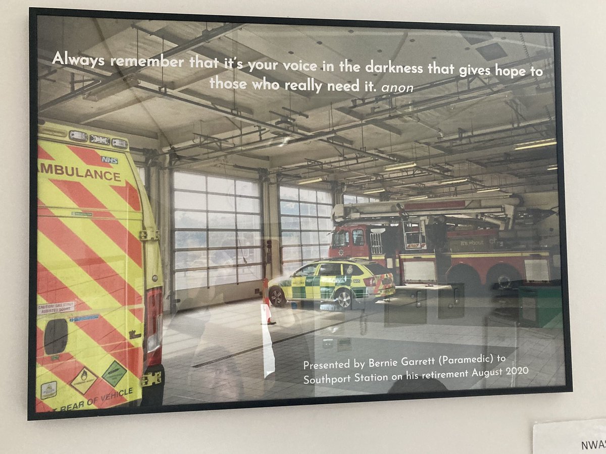 Maxine Power tweet media