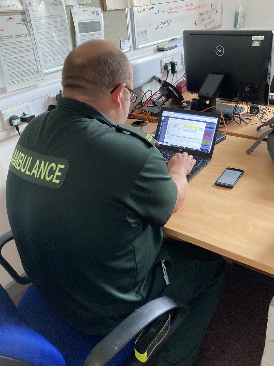 Maxine Power tweet media