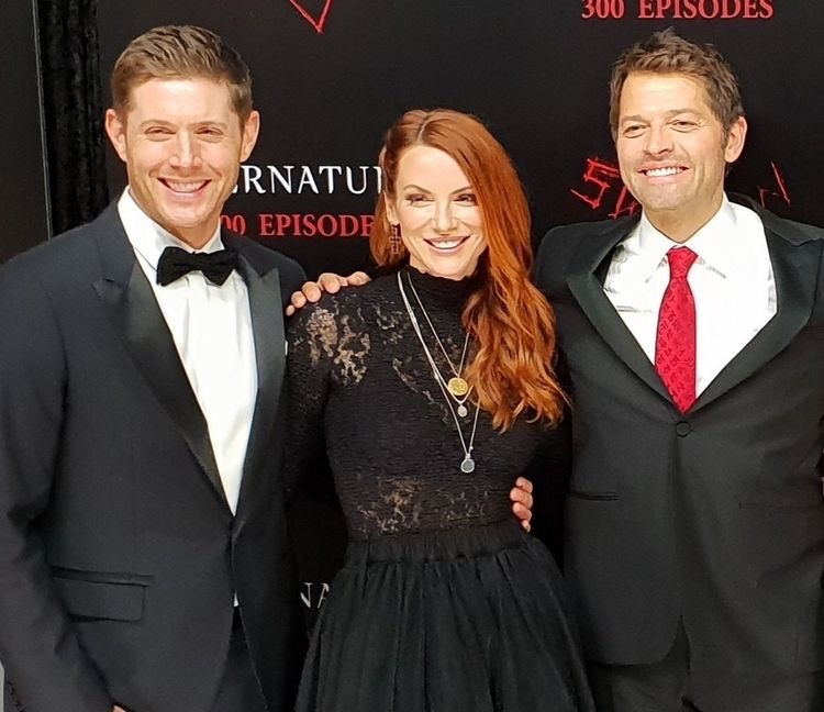 danneelthinker's tweet photo. jenmisheel through the years https://t.co/KaqJbTOjj3