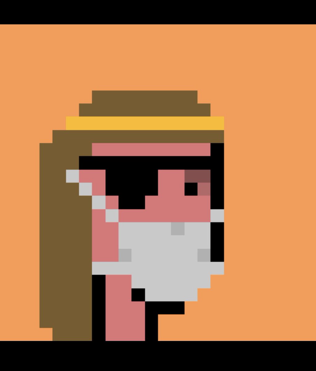 Admiral Studio tweet media