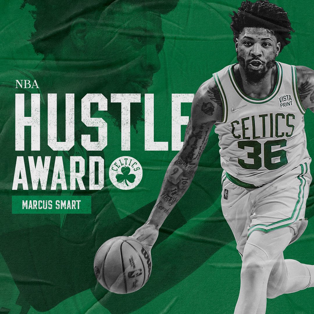 Boston Celtics tweet media