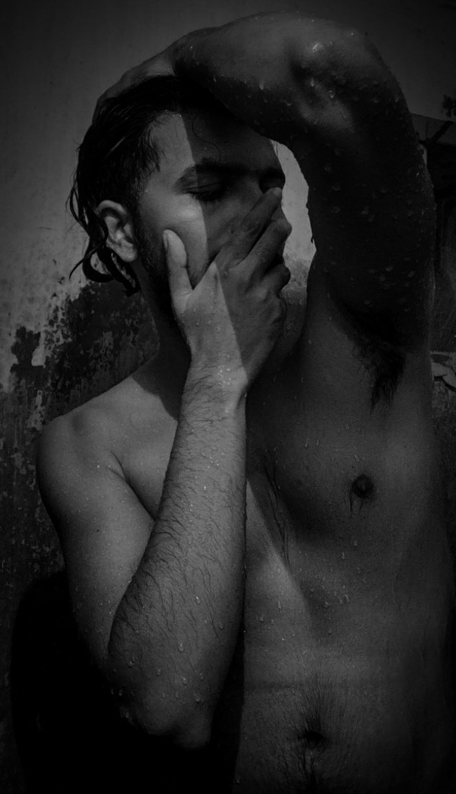 sayed_tlkdr's tweet photo. 🚿 time
.
.
#menblogger #menstyle #menfashion #mensphysique #menlook #menhairstyle #menshair #beard #beautiful #bdsm #beard #armpits
@hotmales1999 @HotMen_com https://t.co/SbwwozyiGN