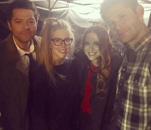 danneelthinker's tweet photo. jenmisheel through the years https://t.co/KaqJbTOjj3