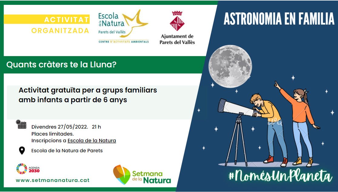 Escola de la Natura (@escolanatura) on Twitter photo 