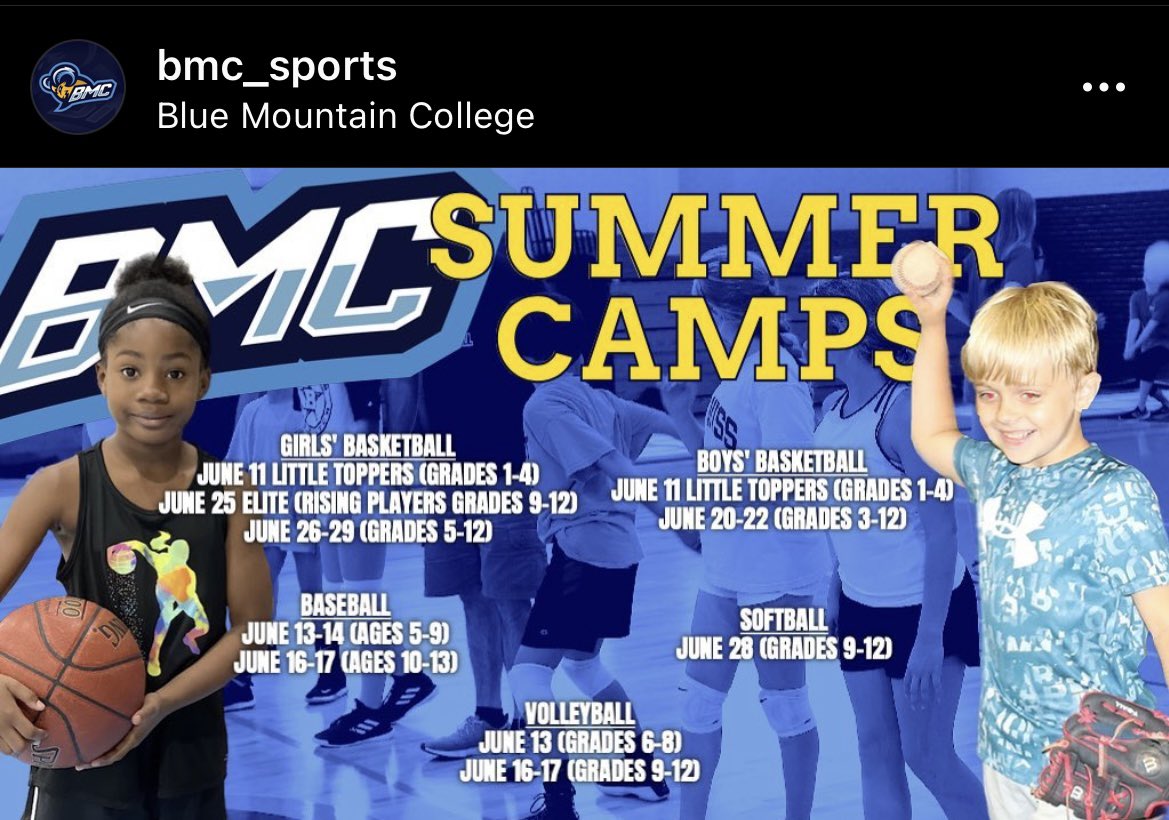 BMC_hoops's tweet photo. Sign them up sign them up sign them up! ♥️ https://t.co/0wU5gTqiLk
