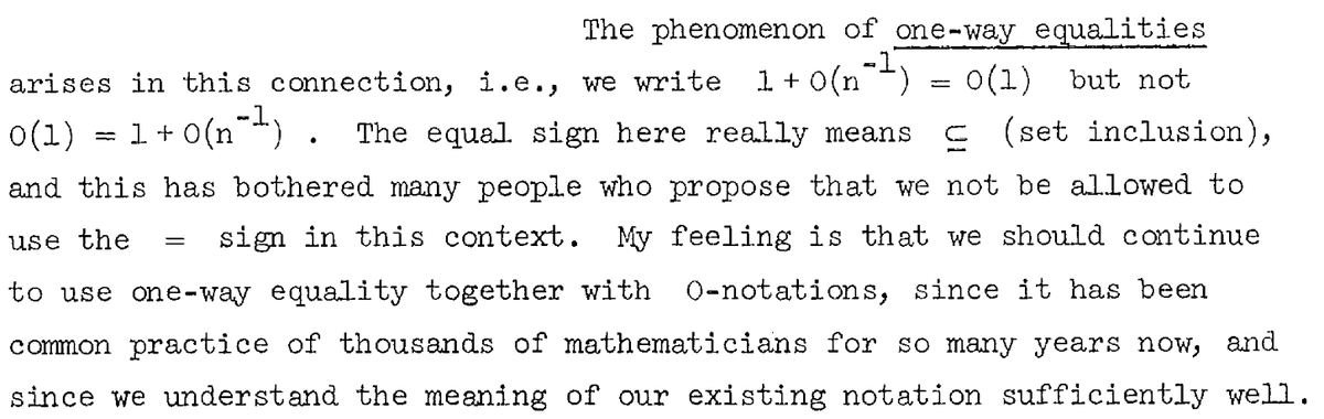 Ron Garcia tweet media