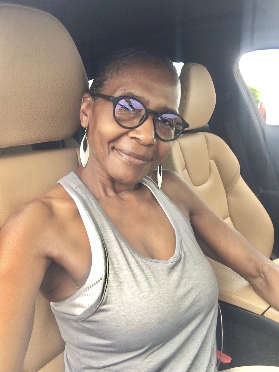 boomgevity's tweet photo. 4 more days….
Last #LegDay in #Chapter61.
6th decade going great so far.
The 50s were 🔥🔥☄️☄️💥💥.
#PlanetFitness #Exercise
#Workout #BabyBoomers
#Gemini ♊️ #Season #May27
#ActLikeYouKnow
#BOOMGevity
#Sunshine ☀️☀️☀️ https://t.co/07Vfubmwwp