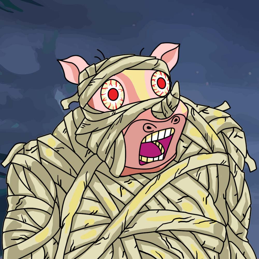 Here is our first ever sneak peek👀on 🦏Rynoz!

Minting soon for 0.1 SOL only!

Turn on notifications🔔

#STOMP
#SolanaNFTs #NFTs #NFTCommunity #SolanaSummer #Crypto