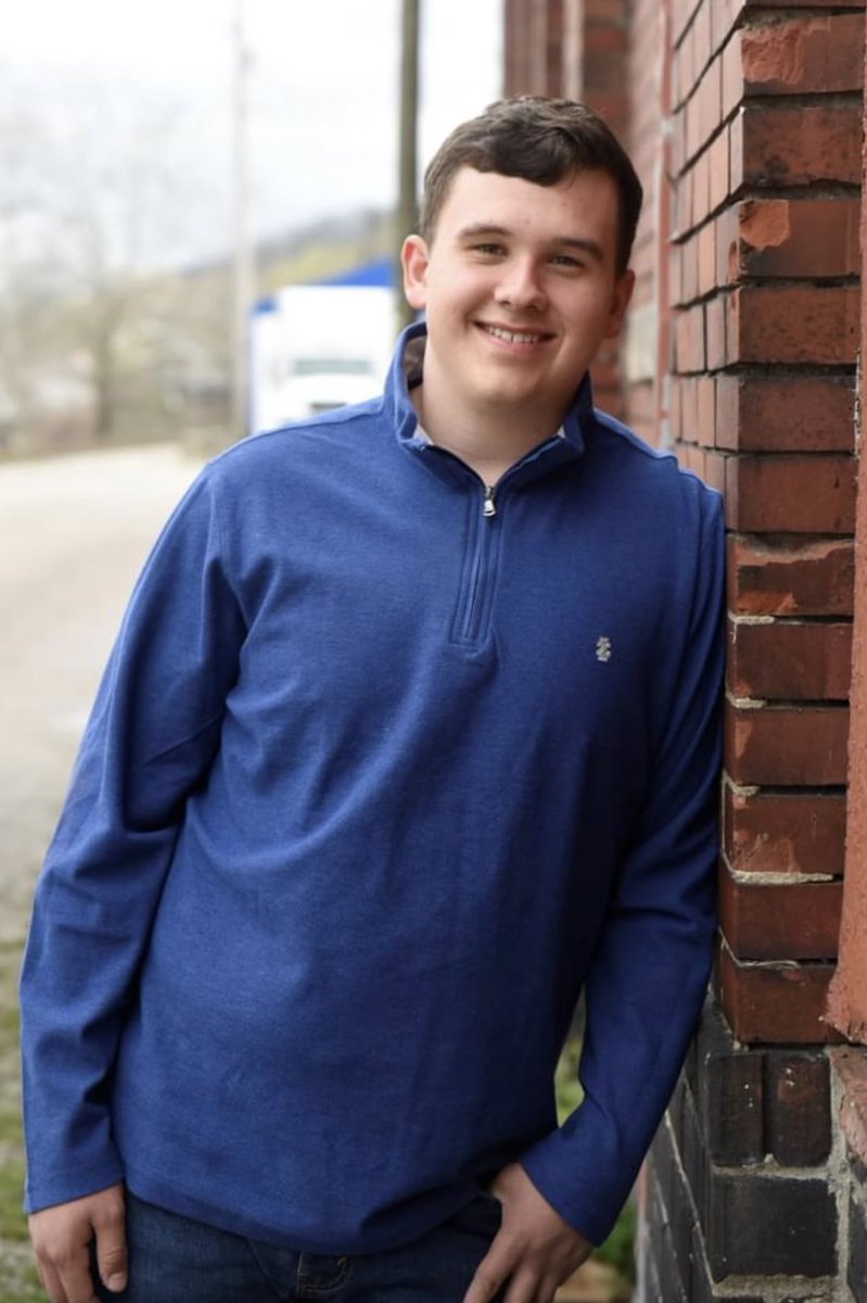 Tri-Valley Touchdown Club tweet media