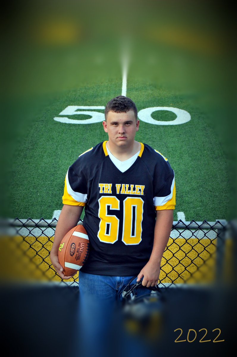 Tri-Valley Touchdown Club tweet media